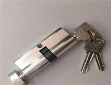 孟津24小时开锁公司